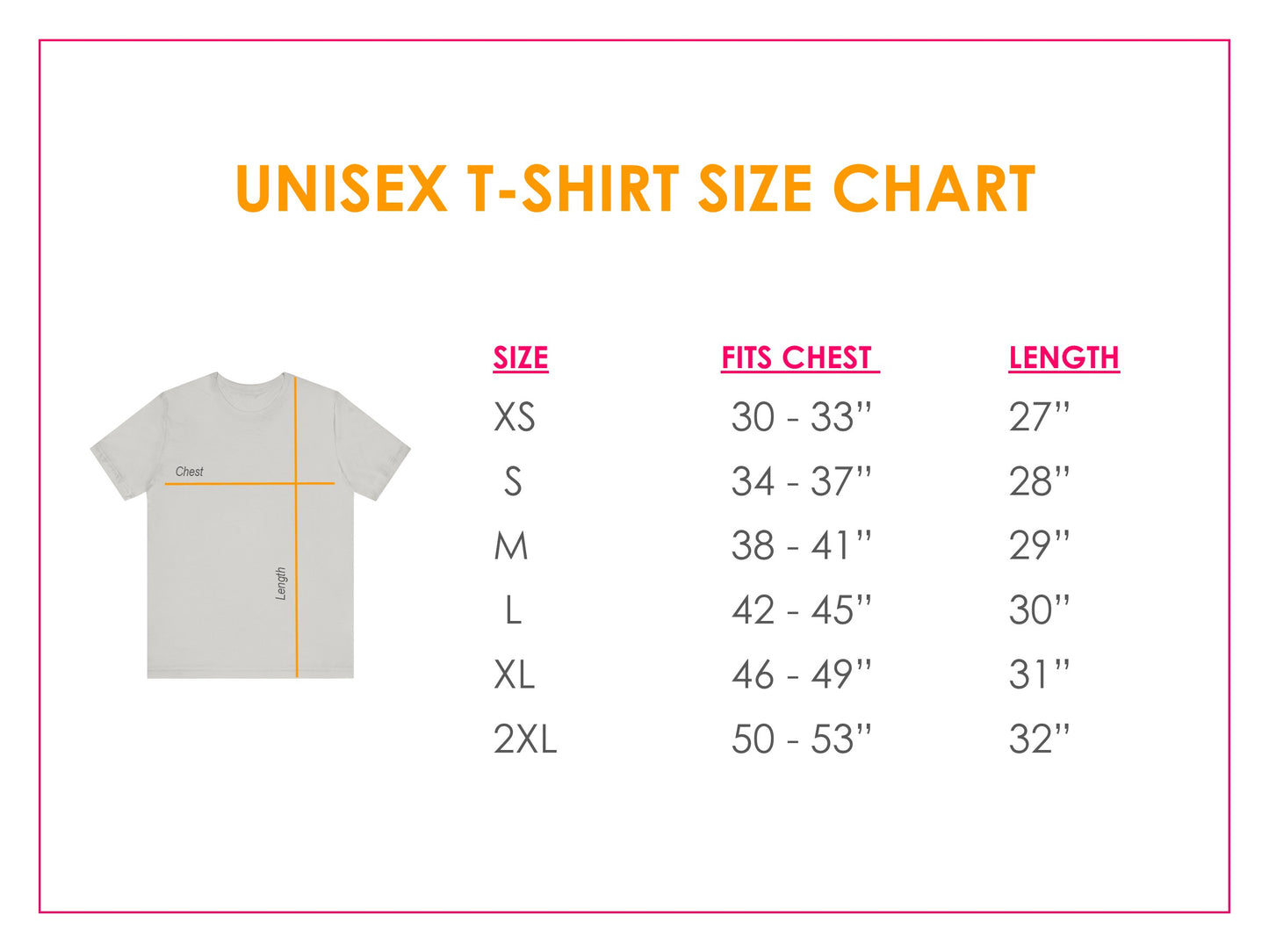 Argyle Pattern T-Shirt, Pink/Green/Cream