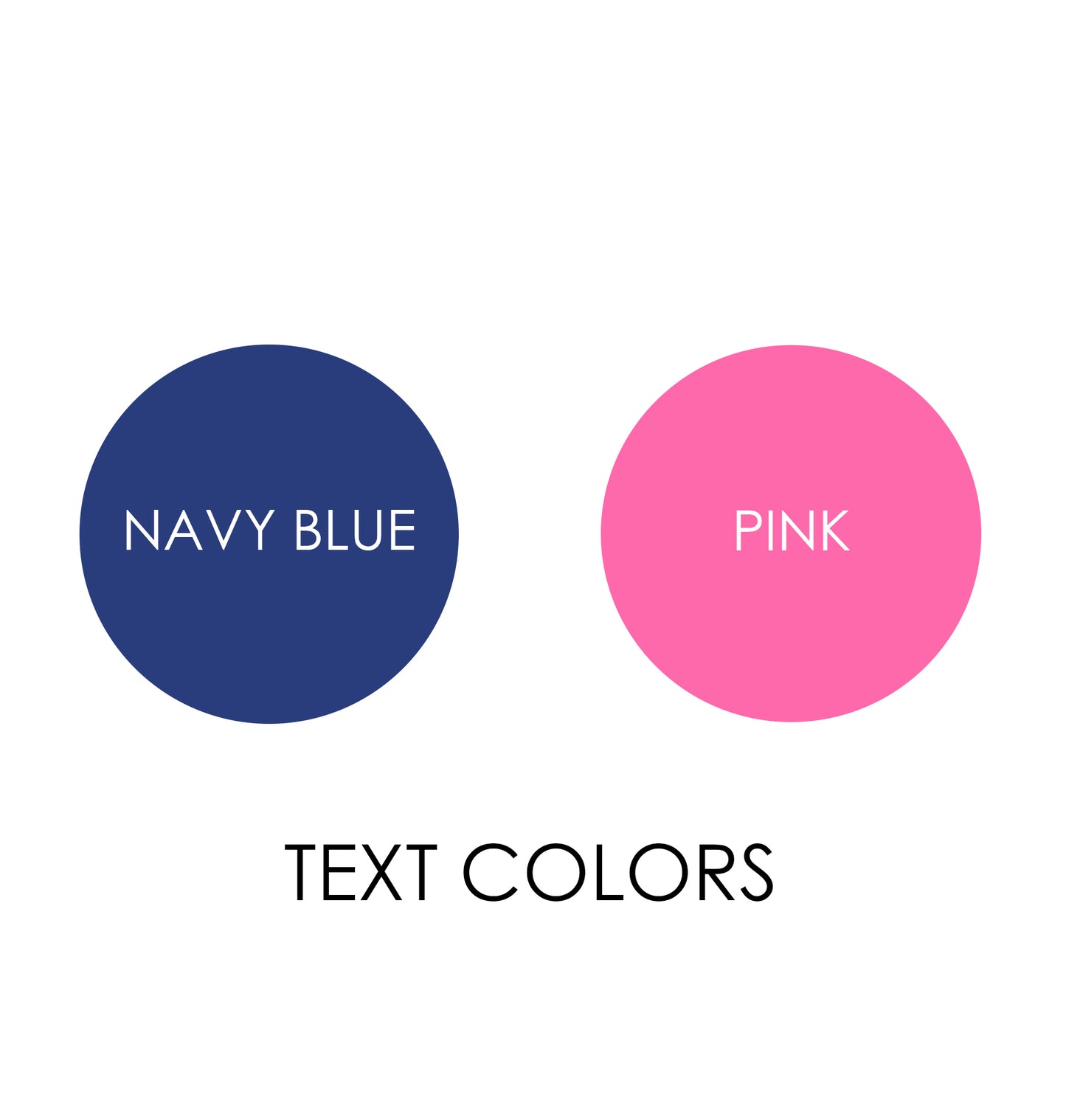 Hydrangea Floral Personalized Dog Bandana, Custom Pet Bandana, Blue, Pink & White