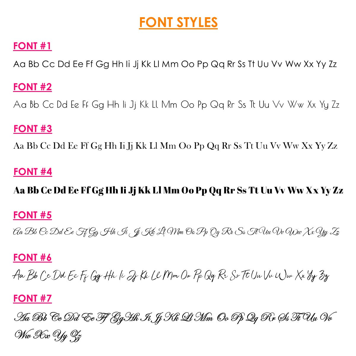 Personalized Chinoiserie Ginger Jars Notecards – Custom Stationery Set, Blue