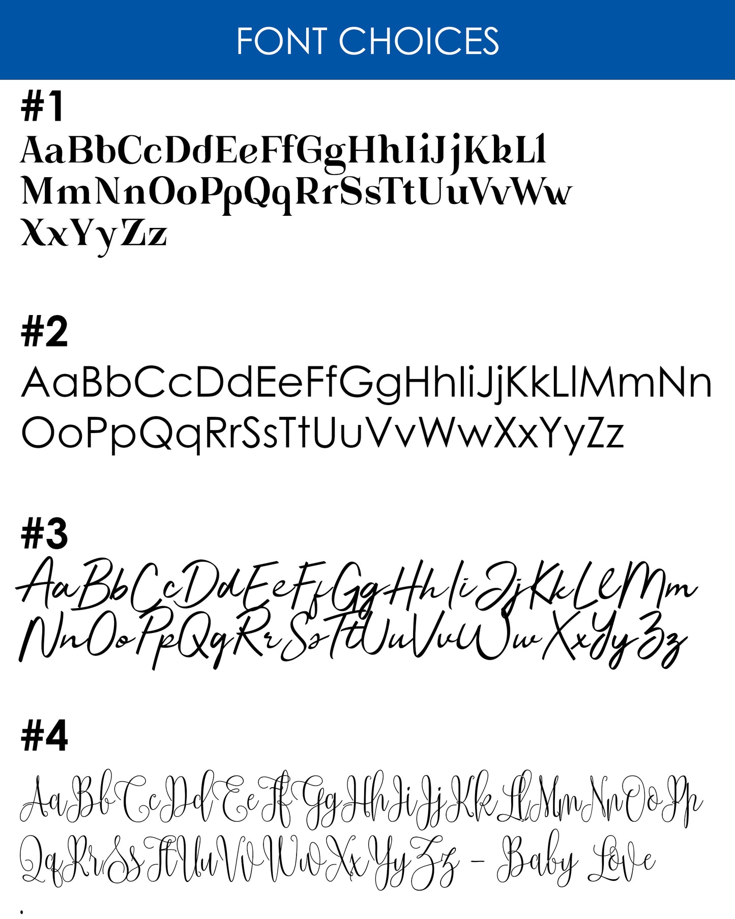 Personalized Gemstone Ceramic Pet Bowl, Pink Quartz and Gold