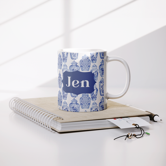 Ginger_Jars_Mug_Lifestyle_Notebook_Mockup.png