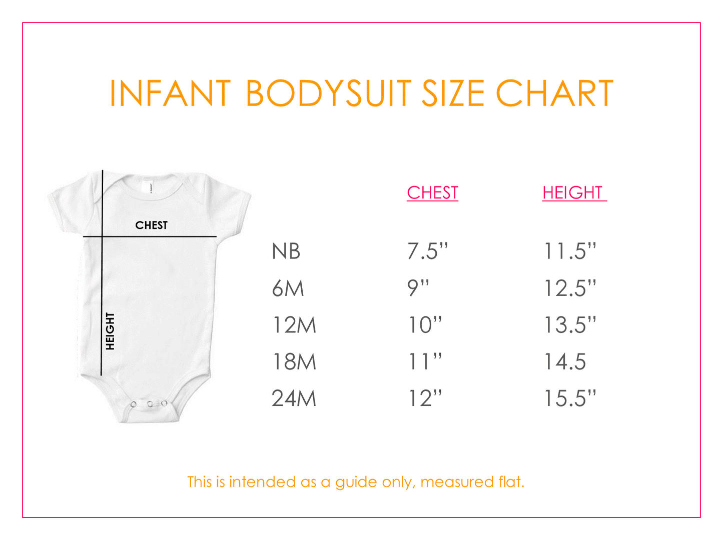 Kiwi Fruit Baby One Piece Tee, White, Short Sleeve