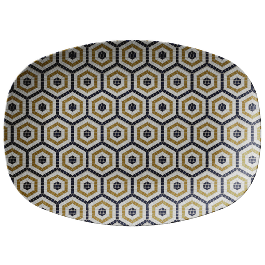 Mosaic_Bistro_Tile_Serving_Platter_Hexa_Flat_Mockup.png
