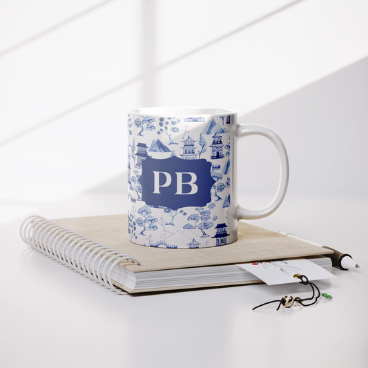 Personalized_Coffee_Mug_Chinoiserie_Toi_Lifestyle_Notebook_Mockup.png