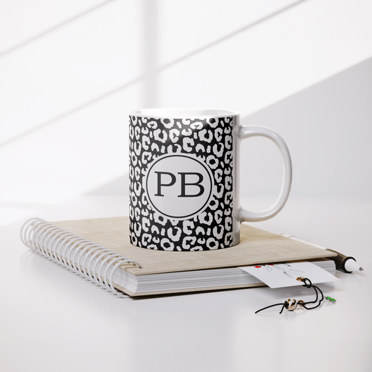 Personalized_Coffee_Mug_Leopard_Print__Lifestyle_Notebook_Mockup.png