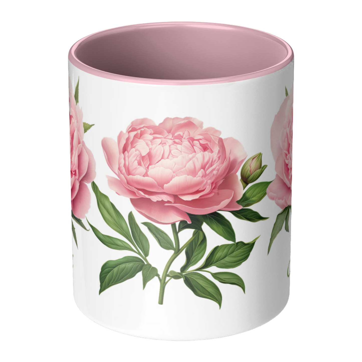 Personalized_Coffee_Mug_Pink_Peony_with_Center_Main_Mockup.png