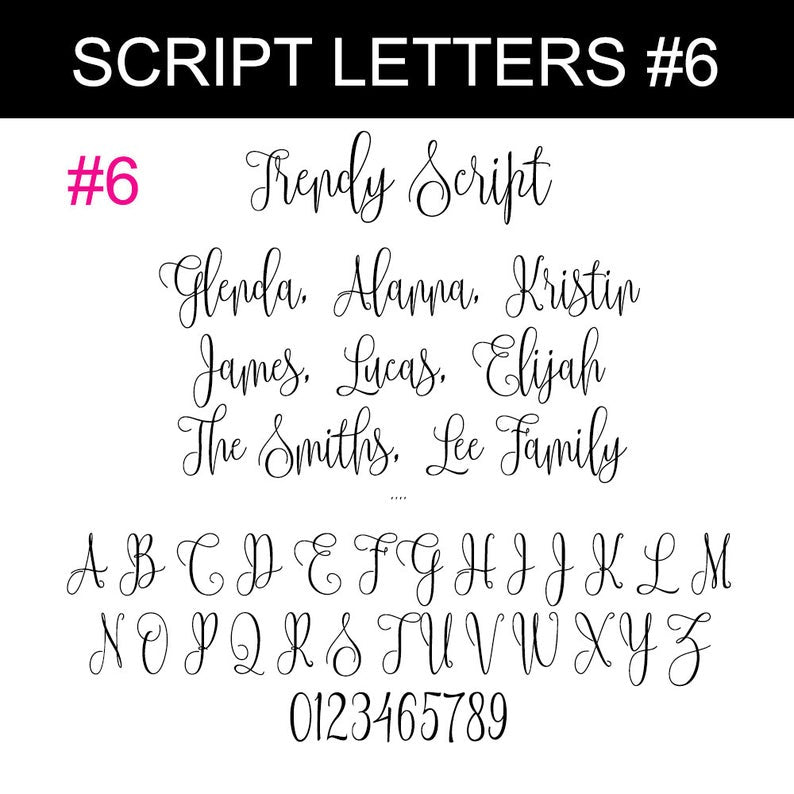 Personalized Mosaic Bistro Tile Serving Platter, Circular Print, Luxury Plastic