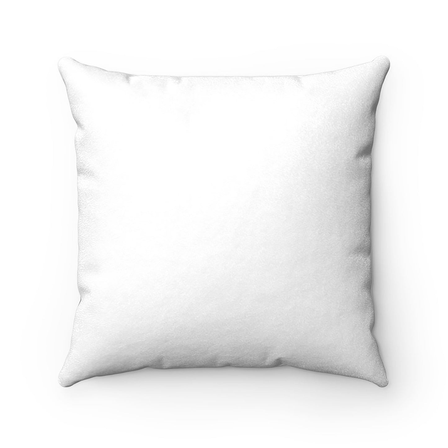 Blue & White Ginger Jar Throw Pillow, 20" x 20"