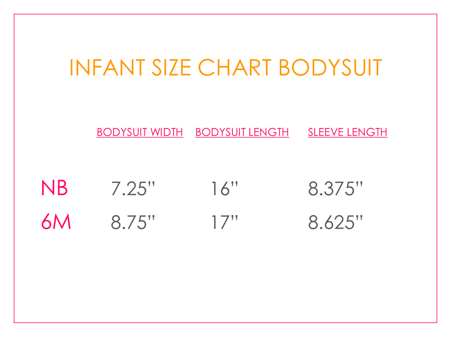 Personalized Baby One Piece Pomegranate Fruit Print Shirt, White Long Sleeve