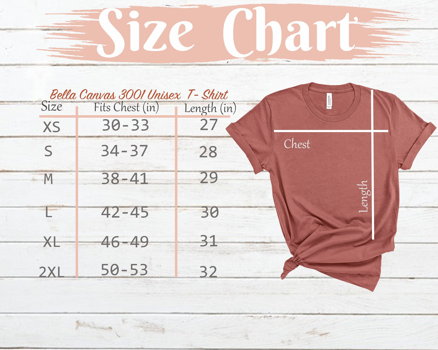 Cosmopolitan Cocktail T-shirt