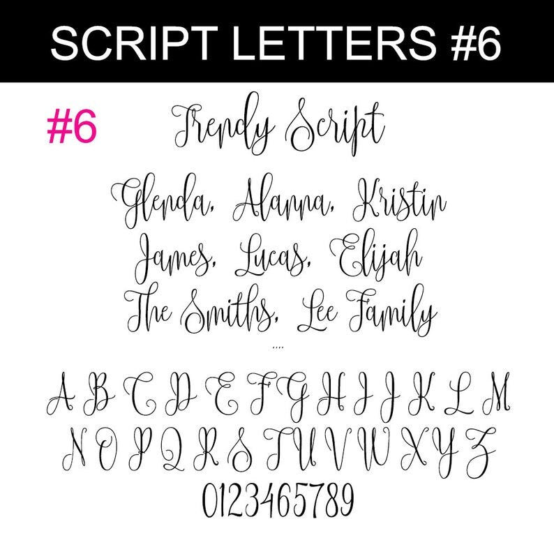 Personalized Serving Platter, Chinoiserie Toile, Green and White, Luxury Plastic