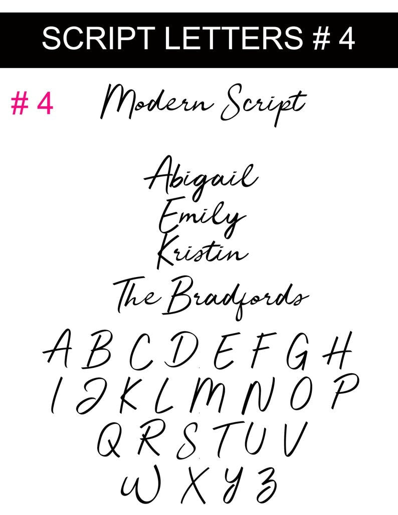 Personalized Serving Platter, Sea Coral, White, Luxury Plastic