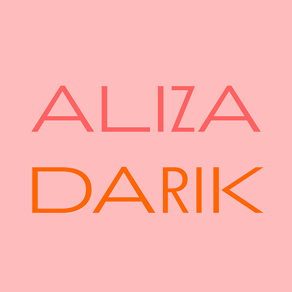 Aliza Darik