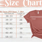 Bikini Top T-Shirt, Lips Print, Custom Personalization