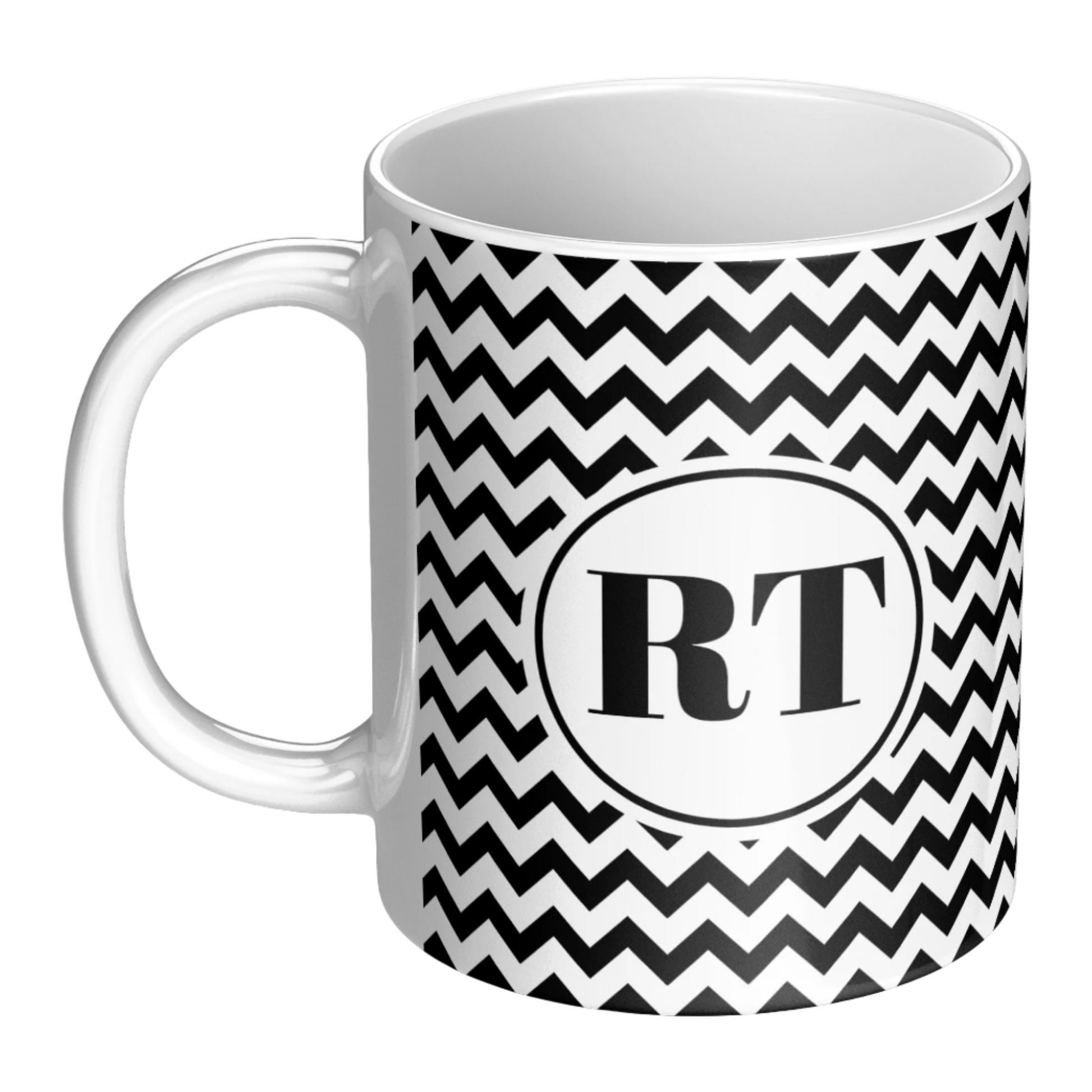 Chevron_Stripe_LH_Main_Mockup.png