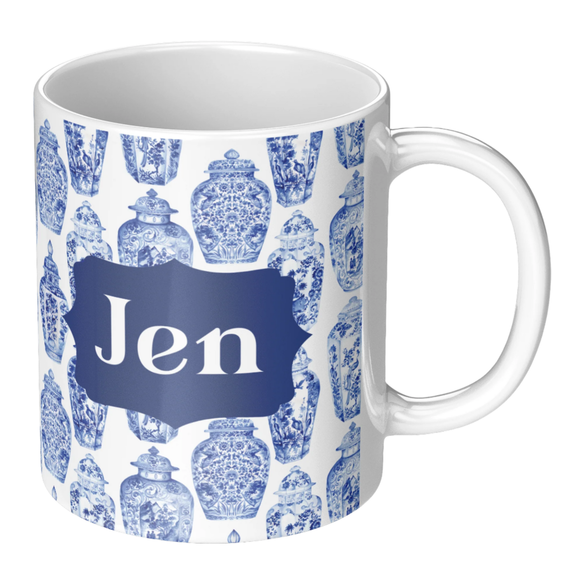 Ginger_Jars_Mug_RH_Main_Mockup.png