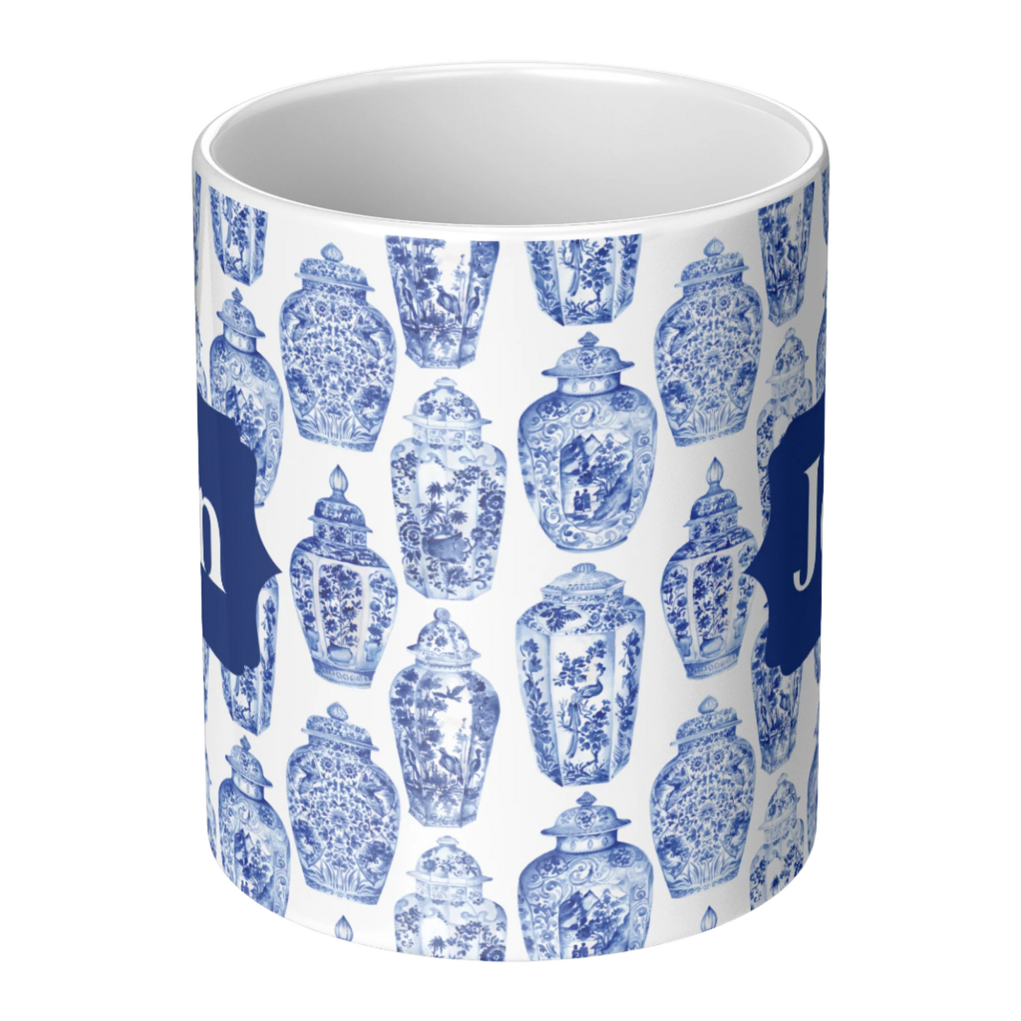 Ginger_Jars_Mug_Center_Main_Mockup.png