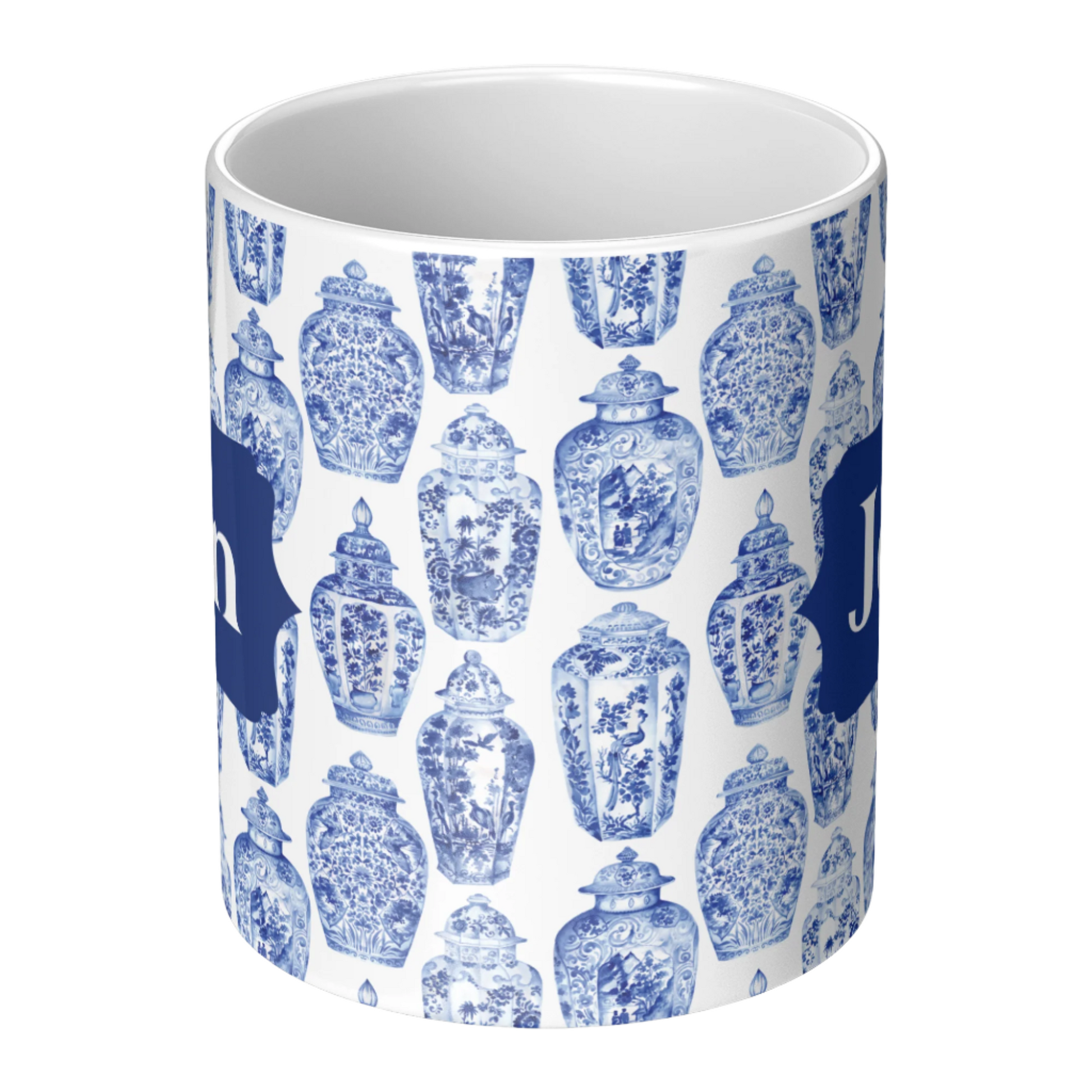 Ginger_Jars_Mug_Center_Main_Mockup.png