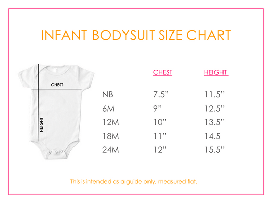 My First Christmas Baby One Piece, Short Sleeve Bodysuit