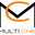 MultiChic.com logo