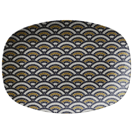 Mosaic_Bistro_Tile_Serving_Platter_Scal_Flat_Mockup.png
