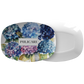 PULICARI_-_Hydrangea_Flowers_Serving_Pla_Combo_Mockup.png_15758587