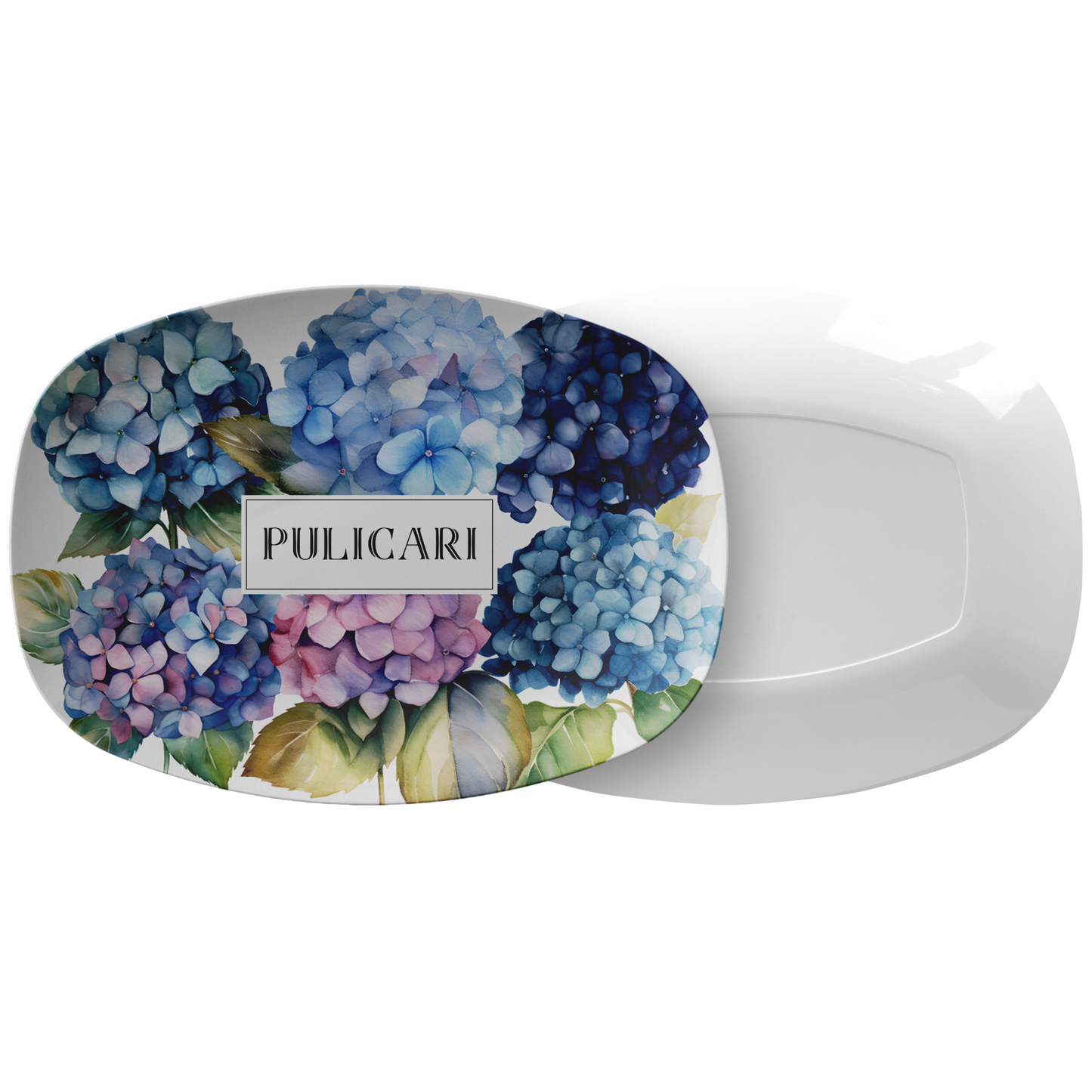 PULICARI_-_Hydrangea_Flowers_Serving_Pla_Combo_Mockup.png_15758587