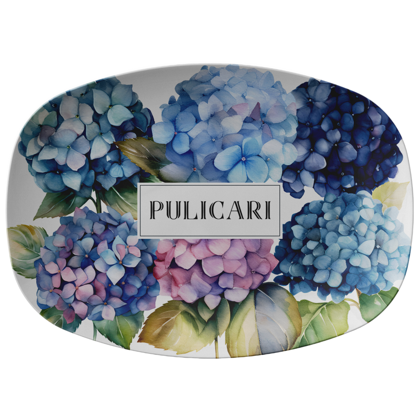 PULICARI_-_Hydrangea_Flowers_Serving_Pla_Flat_Mockup.png_15758586