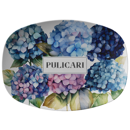 PULICARI_-_Hydrangea_Flowers_Serving_Pla_Flat_Mockup.png_15758586