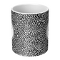 Personalized_Coffee_Mug_Cheetah_Print__Center_Main_Mockup.png