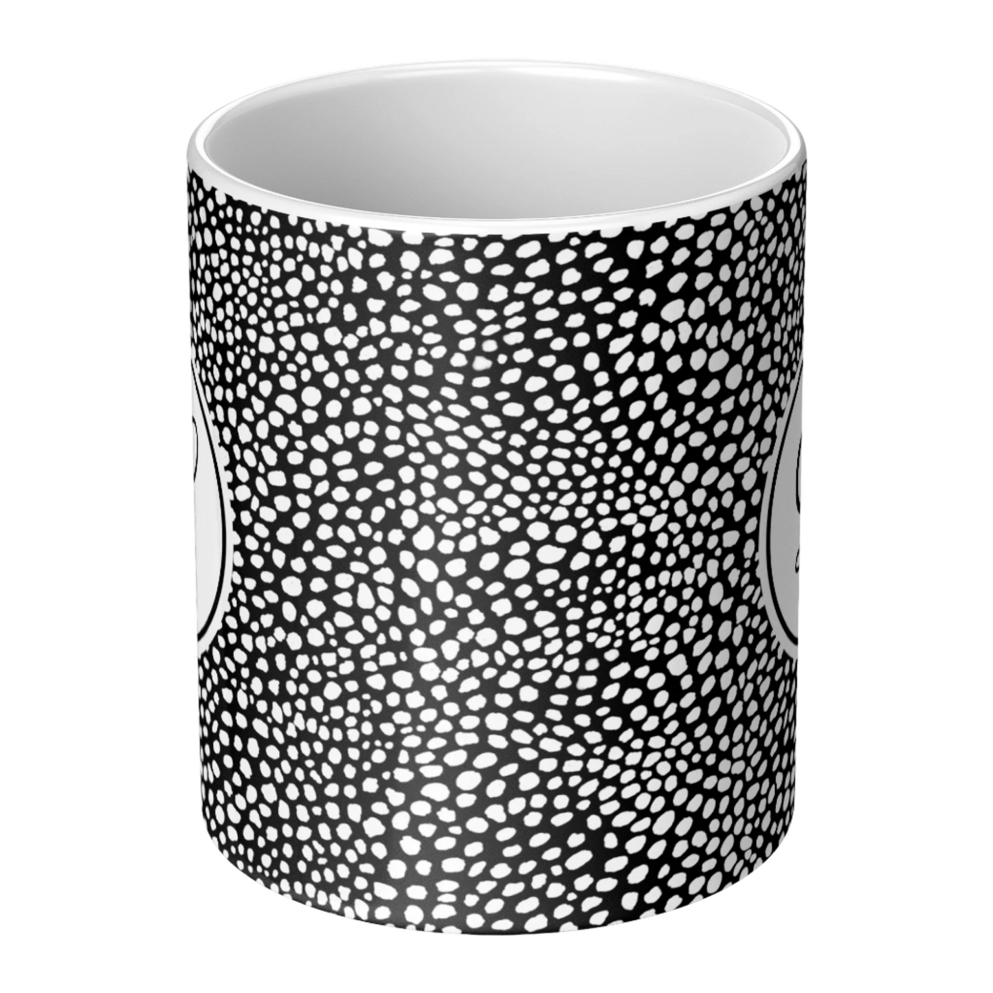 Personalized_Coffee_Mug_Cheetah_Print__Center_Main_Mockup.png