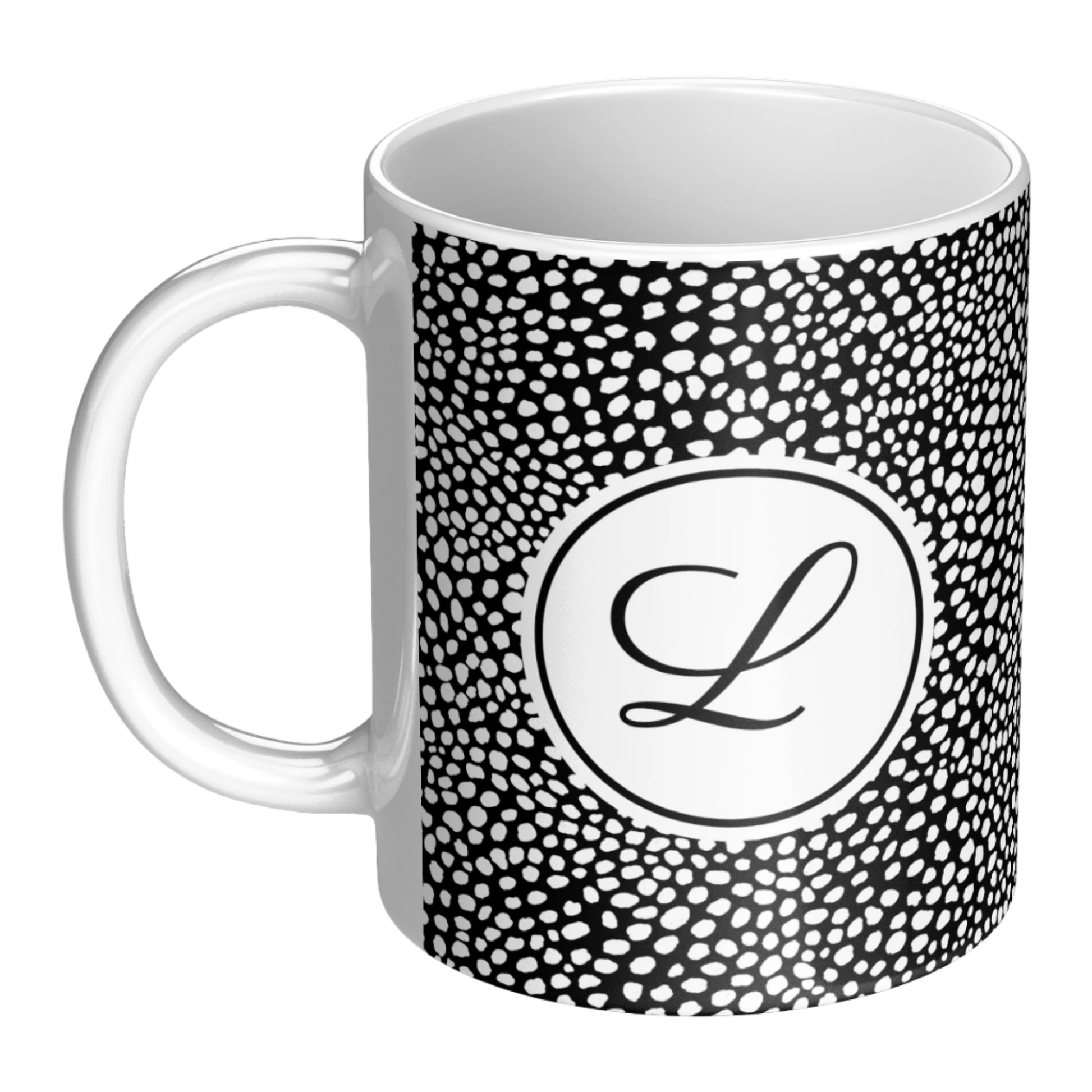 Personalized_Coffee_Mug_Cheetah_Print__LH_Main_Mockup.png