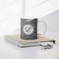 Personalized_Coffee_Mug_Cheetah_Print__Lifestyle_Notebook_Mockup.png