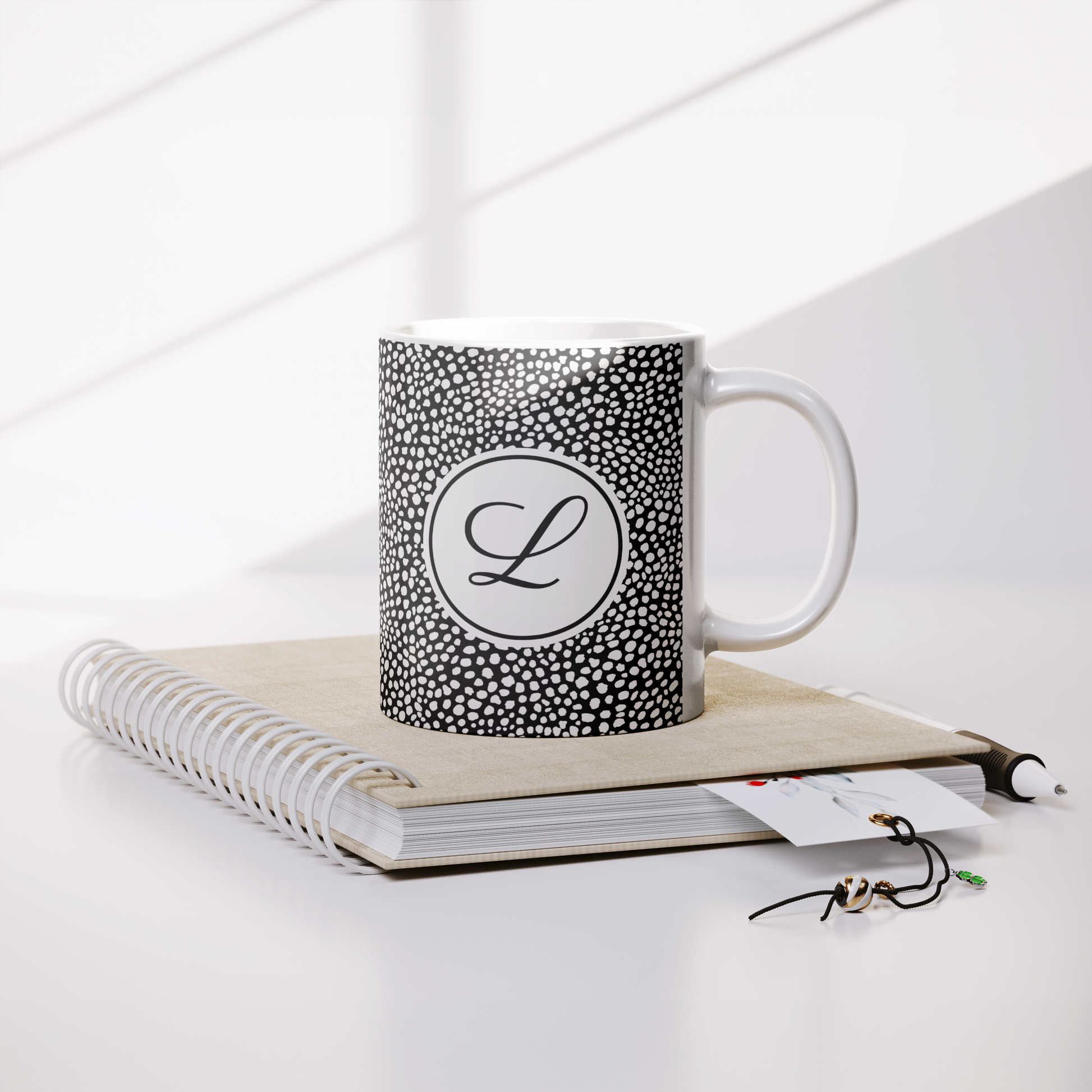 Personalized_Coffee_Mug_Cheetah_Print__Lifestyle_Notebook_Mockup.png