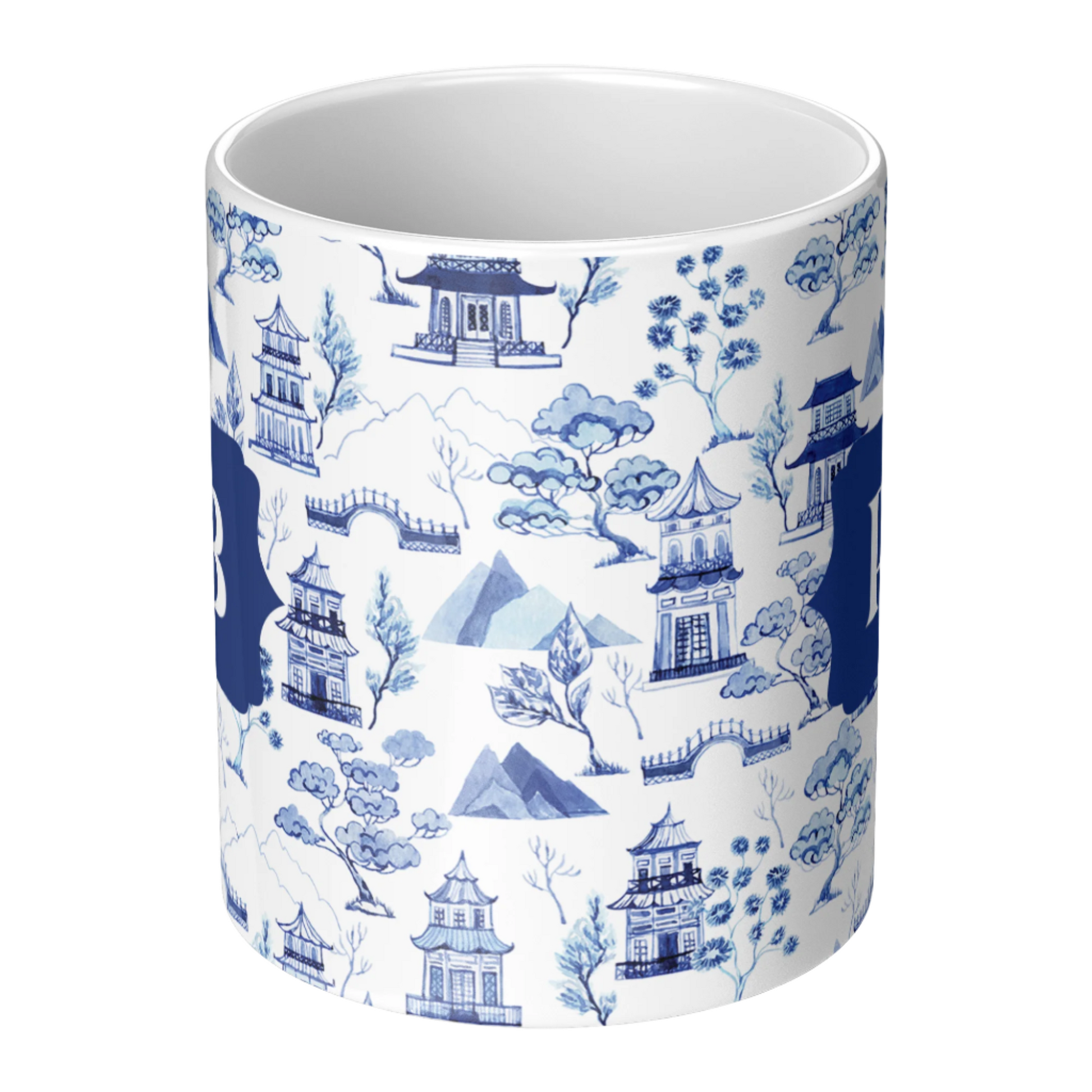 Personalized_Coffee_Mug_Chinoiserie_Toi_Center_Main_Mockup.png