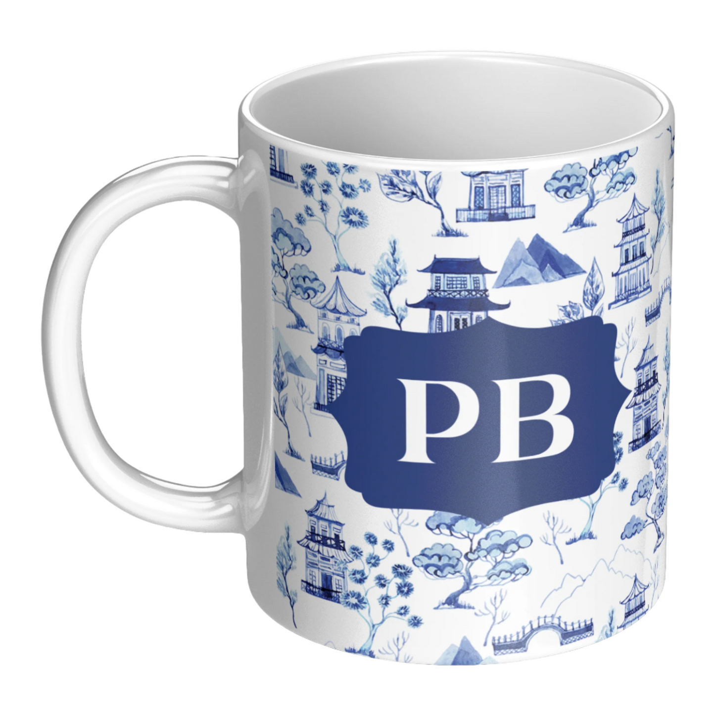 Personalized_Coffee_Mug_Chinoiserie_Toi_LH_Main_Mockup.png