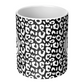 Personalized_Coffee_Mug_Leopard_Print__Center_Main_Mockup.png