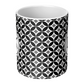 Personalized_Coffee_Mug_Mid_Century_Mod_Center_Main_Mockup.png