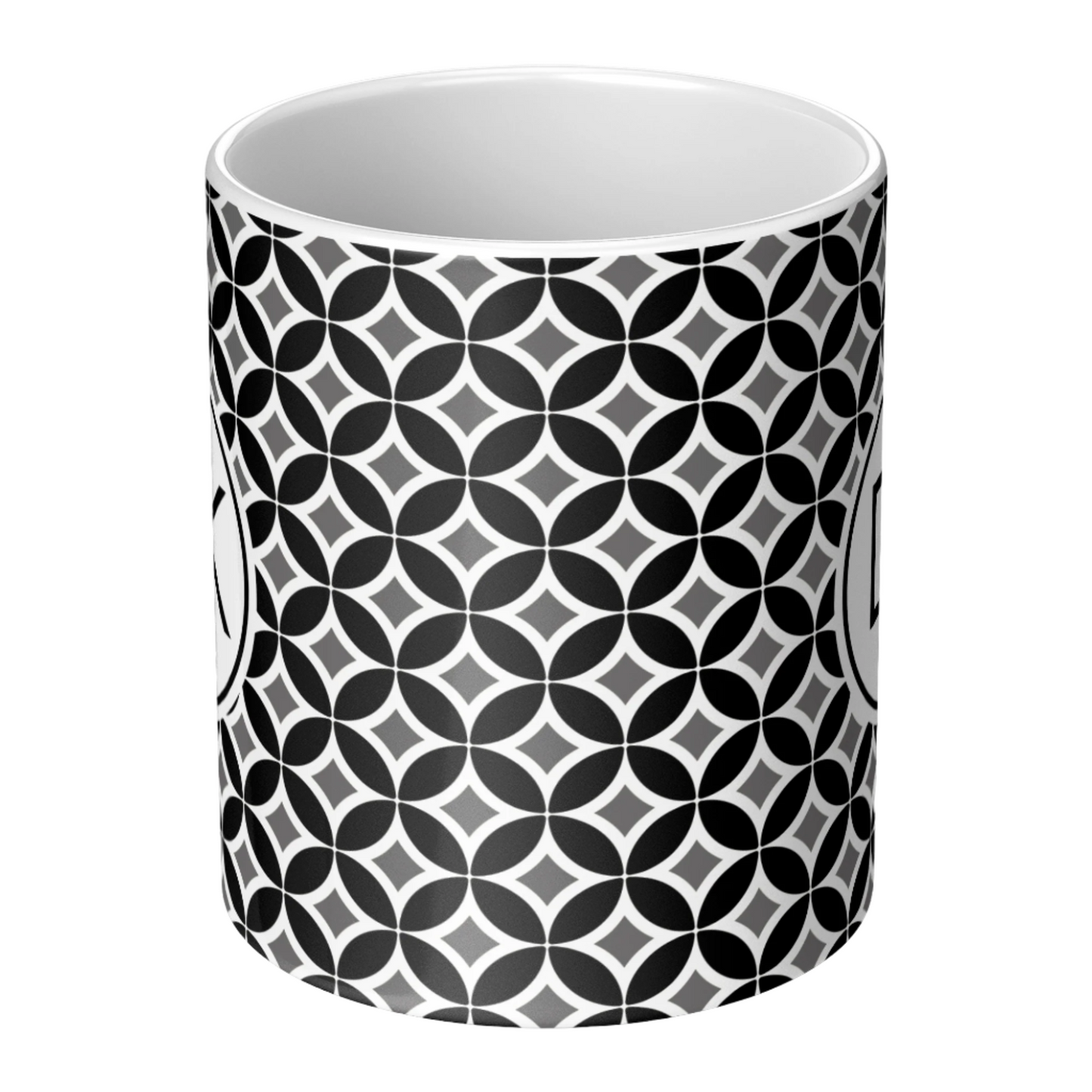 Personalized_Coffee_Mug_Mid_Century_Mod_Center_Main_Mockup.png