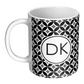 Personalized_Coffee_Mug_Mid_Century_Mod_LH_Main_Mockup.png