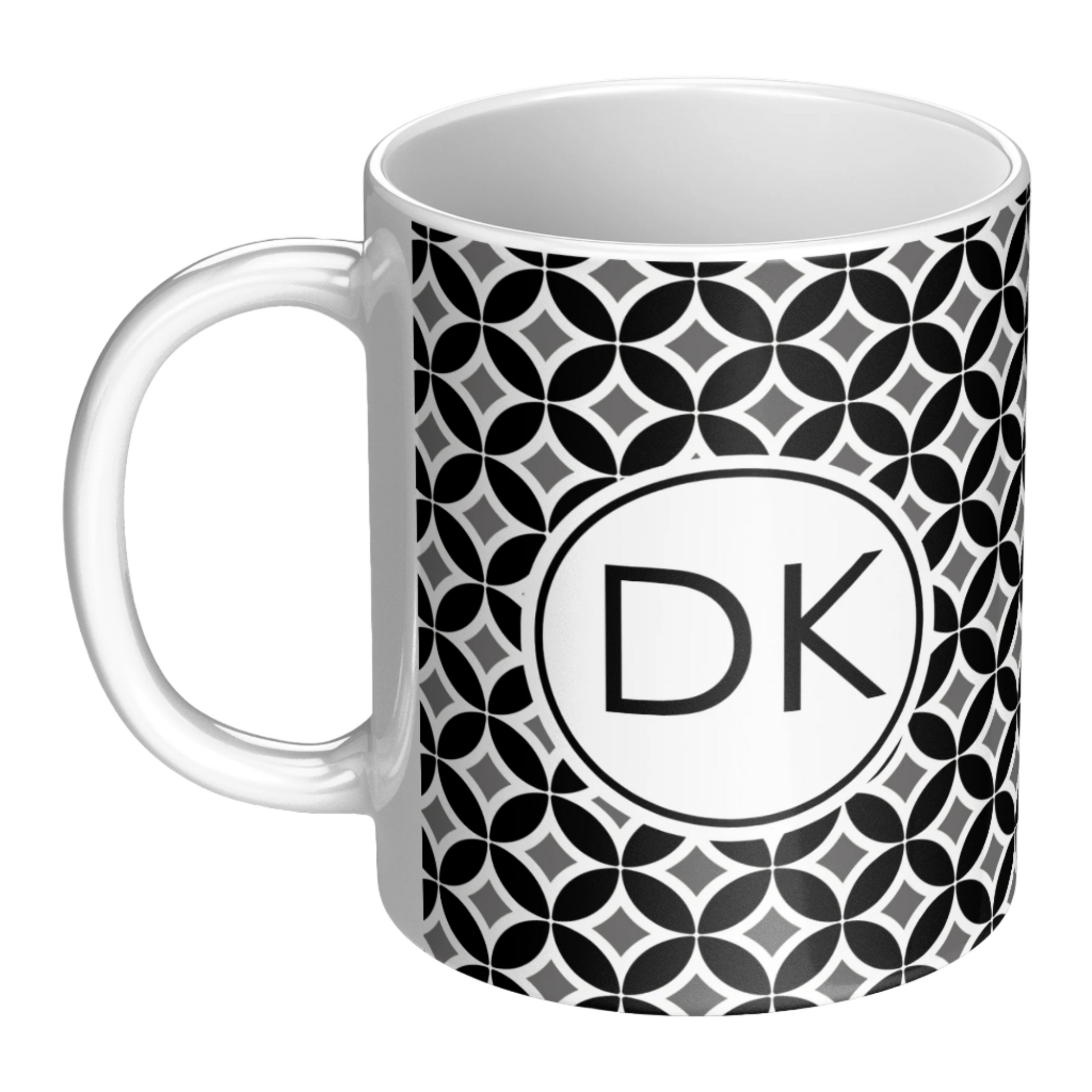 Personalized_Coffee_Mug_Mid_Century_Mod_LH_Main_Mockup.png