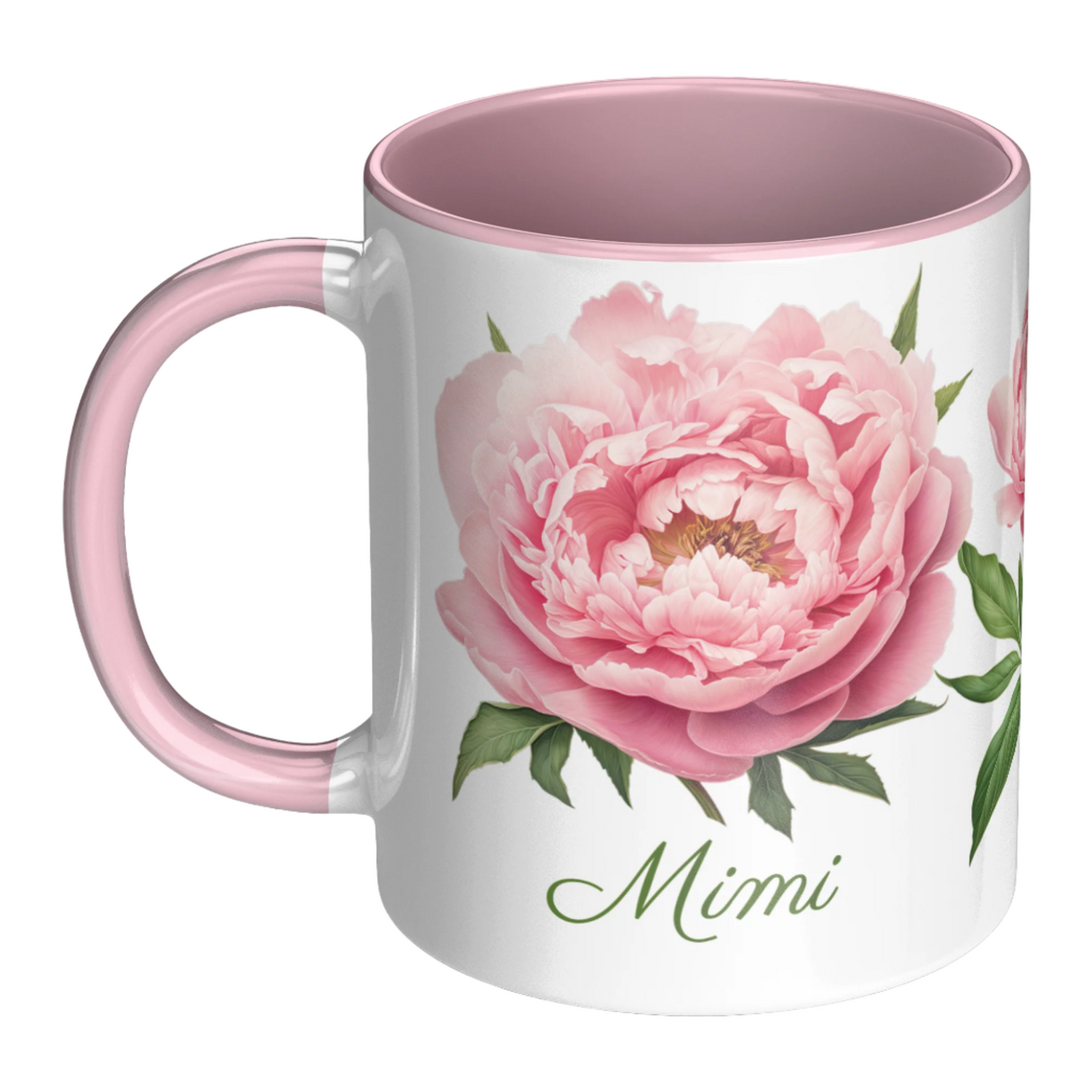 Personalized_Coffee_Mug_Pink_Peony_with_LH_Main_Mockup.png
