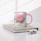 Personalized_Coffee_Mug_Pink_Peony_with_Lifestyle_Notebook_Mockup.png
