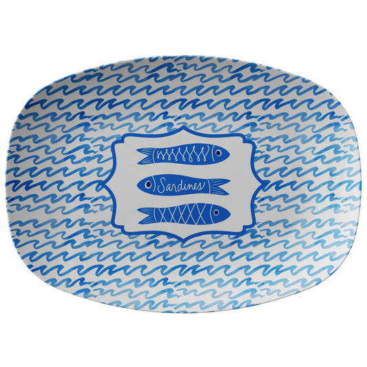 Sardines__Waves_Serving_Platter_Flat_Mockup.png