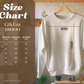 Christmas Cocktails Holiday Cheer Sweatshirt