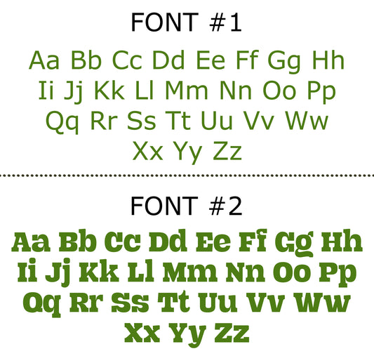 Personalized Kiwi Fruit Baby One Piece Tee, White, Short Sleeve