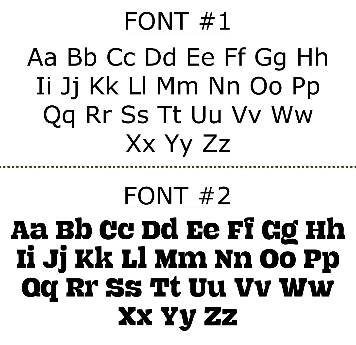 Personalized Sunflower Baby One Piece, Short Sleeve Bodysuit