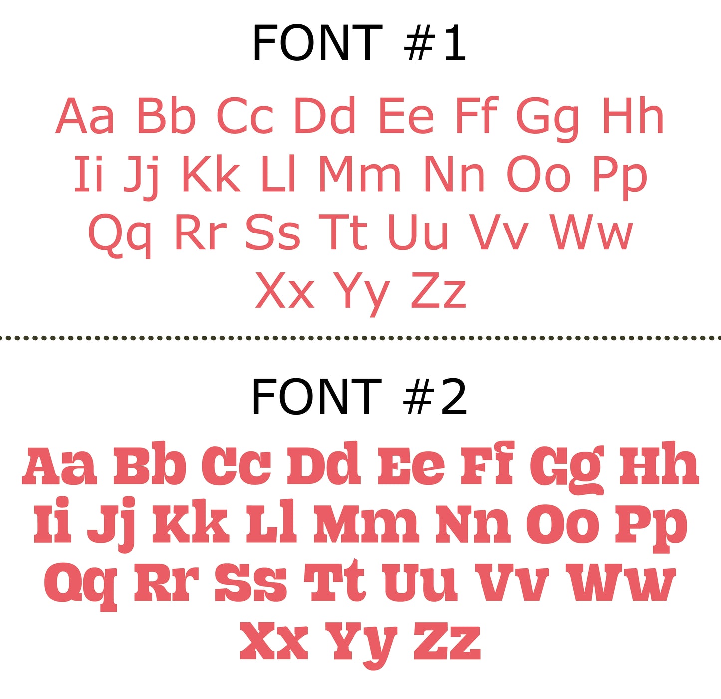 Personalized Pomegranate Fruit Baby One Piece, Short Sleeve Bodysuit