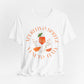 Aperitivo Spritz T-Shirt, Choose White or Black