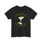 Margarita T-Shirt, Choose White, Black, Navy
